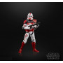 Фігурка Імперський Клон Штурмовик Star Wars Black Series Imperial Clone Shock Trooper Hasbro F2931