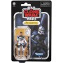 Фигурка ЭРК Клон Эхо: Броня второй фазы Звездные Войны Star ARC Trooper Echo Hasbro F1895