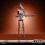 Фігурка Дроїд Зоряні Війни Star Wars The Vintage Collection heavy Battle Droid Hasbro F2711