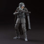 Фигурка Хан Соло Звездные войны Black Series Star Wars Han Solo Mimban Hasbro E4069