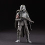 Фигурка Хан Соло Звездные войны Black Series Star Wars Han Solo Mimban Hasbro E4069