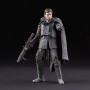 Фигурка Хан Соло Звездные войны Black Series Star Wars Han Solo Mimban Hasbro E4069