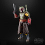 Фігурка Боба Фетт Black Series Star Wars The Book of Boba Fett Hasbro F4064