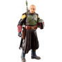 Фігурка Боба Фетт Black Series Star Wars The Book of Boba Fett Hasbro F4064