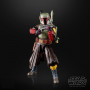 Фігурка Боба Фетт Black Series Star Wars The Book of Boba Fett Hasbro F4064