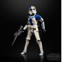 Фігурка Командир Штурмовиків Зоряні Війни Star Wars Stormtrooper Commander Hasbro E9497