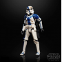 Фігурка Командир Штурмовиків Зоряні Війни Star Wars Stormtrooper Commander Hasbro E9497