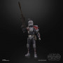 Фігурка Кроссхеїр Війни Клонів Зоряні Війни The Black Series Star Wars Bad Batch Crosshair Hasbro F1860