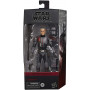 Фігурка Кроссхеїр Війни Клонів Зоряні Війни The Black Series Star Wars Bad Batch Crosshair Hasbro F1860