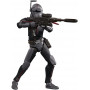 Фігурка Кроссхеїр Війни Клонів Зоряні Війни The Black Series Star Wars Bad Batch Crosshair Hasbro F1860