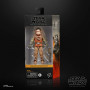 Фігурка Куїл Мандалорець Зоряні Війни The Black Series Star Wars The Mandalorian Kuiil  Hasbro F1306