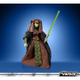 Фигурка Луминара Ундули Война Клонов Звездные Войны Star Wars Vintage Clone Wars Luminara Unduli Hasbro F5416