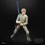 Фигурка Люк Скайуокер Беспин Звездные Войны Star Wars The Black Luke Skywalker (Bespin) Hasbro E8076