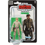 Фигурка Люк Скайуокер Беспин Звездные Войны Star Wars The Black Luke Skywalker (Bespin) Hasbro E8076