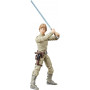 Фигурка Люк Скайуокер Беспин Звездные Войны Star Wars The Black Luke Skywalker (Bespin) Hasbro E8076