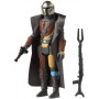 Фигурка Мандалорца Ретро Колекция Star Wars Retro Collection The Mandalorian Hasbro F2019