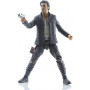 Фігурка Капітан По Дамерон Зоряні Війни Black Series Star Wars Captain Poe Dameron Hasbro C3292