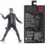 Фігурка Капітан По Дамерон Зоряні Війни Black Series Star Wars Captain Poe Dameron Hasbro C3292