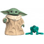 Фігурка Малюк Йода у Люльці Урожай Серія Star Wars The Vintage Collection The Child Kenner Hasbro F1900
