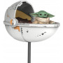 Фігурка Малюк Йода у Люльці Урожай Серія Star Wars The Vintage Collection The Child Kenner Hasbro F1900