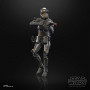 Фігурка Імперський Солдат Смерті Star Wars Imperial Death Trooper The Mandalorian Hasbro F1186