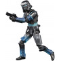 Фигурка Теневого Штурмовика Star Wars Shadow Stormtrooper Hasbro F2710