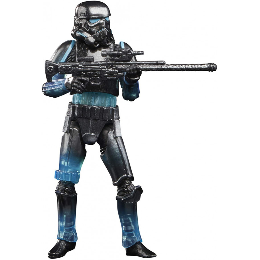 Фігурка Тіньового Штурмовика Star Wars Shadow Stormtrooper Hasbro F2710