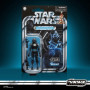 Фигурка Теневого Штурмовика Star Wars Shadow Stormtrooper Hasbro F2710