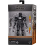 Фігурка Темний Солдат Мандалорець Star Wars Black Series Dark Trooper Hasbro F4066
