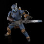 Фигурка Мандалорец Тяжелая Пехота Black Series Star Wars Heavy Infantry Mandalorian Hasbro E6996