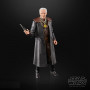 Фігурка Клієнт Мандалорець Зіркові Війни The Black Series The Client Mandalorian Hasbro F4351