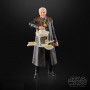 Фігурка Клієнт Мандалорець Зіркові Війни The Black Series The Client Mandalorian Hasbro F4351