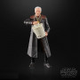 Фігурка Клієнт Мандалорець Зіркові Війни The Black Series The Client Mandalorian Hasbro F4351