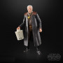 Фігурка Клієнт Мандалорець Зіркові Війни The Black Series The Client Mandalorian Hasbro F4351