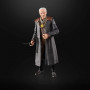 Фігурка Клієнт Мандалорець Зіркові Війни The Black Series The Client Mandalorian Hasbro F4351