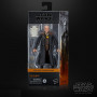 Фігурка Клієнт Мандалорець Зіркові Війни The Black Series The Client Mandalorian Hasbro F4351