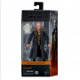 Фігурка Клієнт Мандалорець Зіркові Війни The Black Series The Client Mandalorian Hasbro F4351
