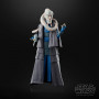 Фигурка Биб Фортуна Звездные Войны Black Series Star Wars Bib Fortuna Hasbro F3417