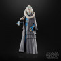 Фигурка Биб Фортуна Звездные Войны Black Series Star Wars Bib Fortuna Hasbro F3417