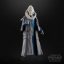 Фигурка Биб Фортуна Звездные Войны Black Series Star Wars Bib Fortuna Hasbro F3417