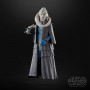 Фигурка Биб Фортуна Звездные Войны Black Series Star Wars Bib Fortuna Hasbro F3417