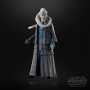 Фигурка Биб Фортуна Звездные Войны Black Series Star Wars Bib Fortuna Hasbro F3417