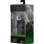 Фигурка Биб Фортуна Звездные Войны Black Series Star Wars Bib Fortuna Hasbro F3417