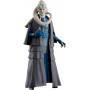 Фигурка Биб Фортуна Звездные Войны Black Series Star Wars Bib Fortuna Hasbro F3417