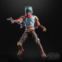 Фігурка Кобб Венс Мандалорець Black Series Star Wars Cobb Vanth Hasbro F5132