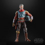 Фігурка Кобб Венс Мандалорець Black Series Star Wars Cobb Vanth Hasbro F5132