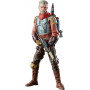 Фігурка Кобб Венс Мандалорець Black Series Star Wars Cobb Vanth Hasbro F5132