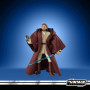 Фигурка Оби-Ван Кеноби Звездные Войны Star Wars Vintage OBI-Wan Kenobi Hasbro F4492