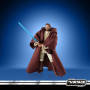 Фигурка Оби-Ван Кеноби Звездные Войны Star Wars Vintage OBI-Wan Kenobi Hasbro F4492
