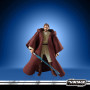 Фигурка Оби-Ван Кеноби Звездные Войны Star Wars Vintage OBI-Wan Kenobi Hasbro F4492